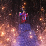 ファンタズミック！