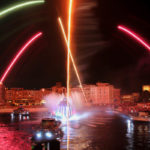 ファンタズミック！