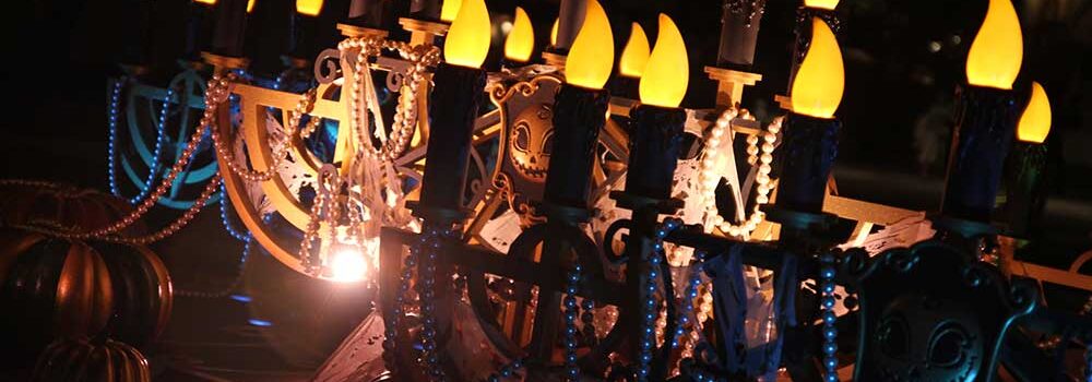 ボールペンで描く 簡単 ディズニーキャラクター ディズニーリゾートまにあ